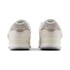 (PS) New Balance 574 'Biege' Kids' PV574ESC