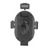20W Wireless Car Charger Air Vent Mount Auto-Clamping Phone Holder Fast Charging