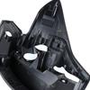 For Subaru Forester 2016-2018 Car Rear Tail Light Turn Signal Brake Stop Lamp Housing Auto Taillight Cover Without Bulb and Wire