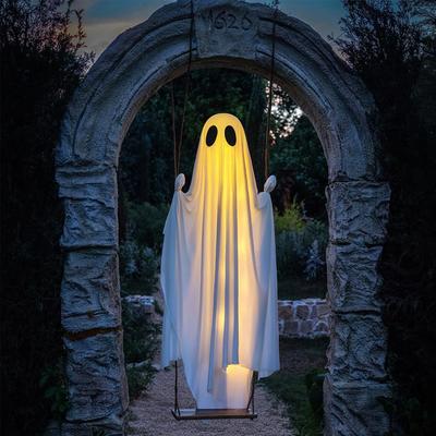 Artículos de fiesta – Accesorios de Halloween