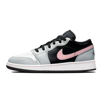 Air 1 Low
