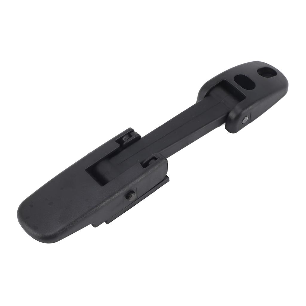 Heavy Duty Hood Latch Right 25169065 Replacement for Kenworth T170 T270 T300 T370 T440 T470 T660