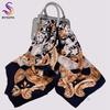 Accessori – Sciarpe e foulard