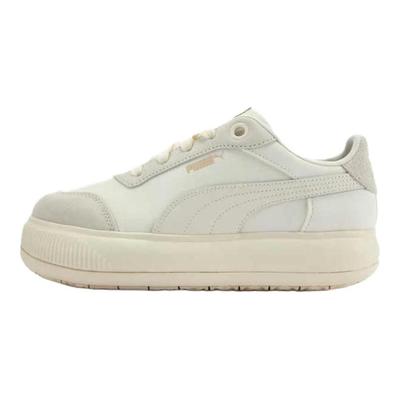 Mayu Hybrid Comode Morbide Sneakers Lifestyle Basse da Donna Sneakers da Donna Bianco 404041-02