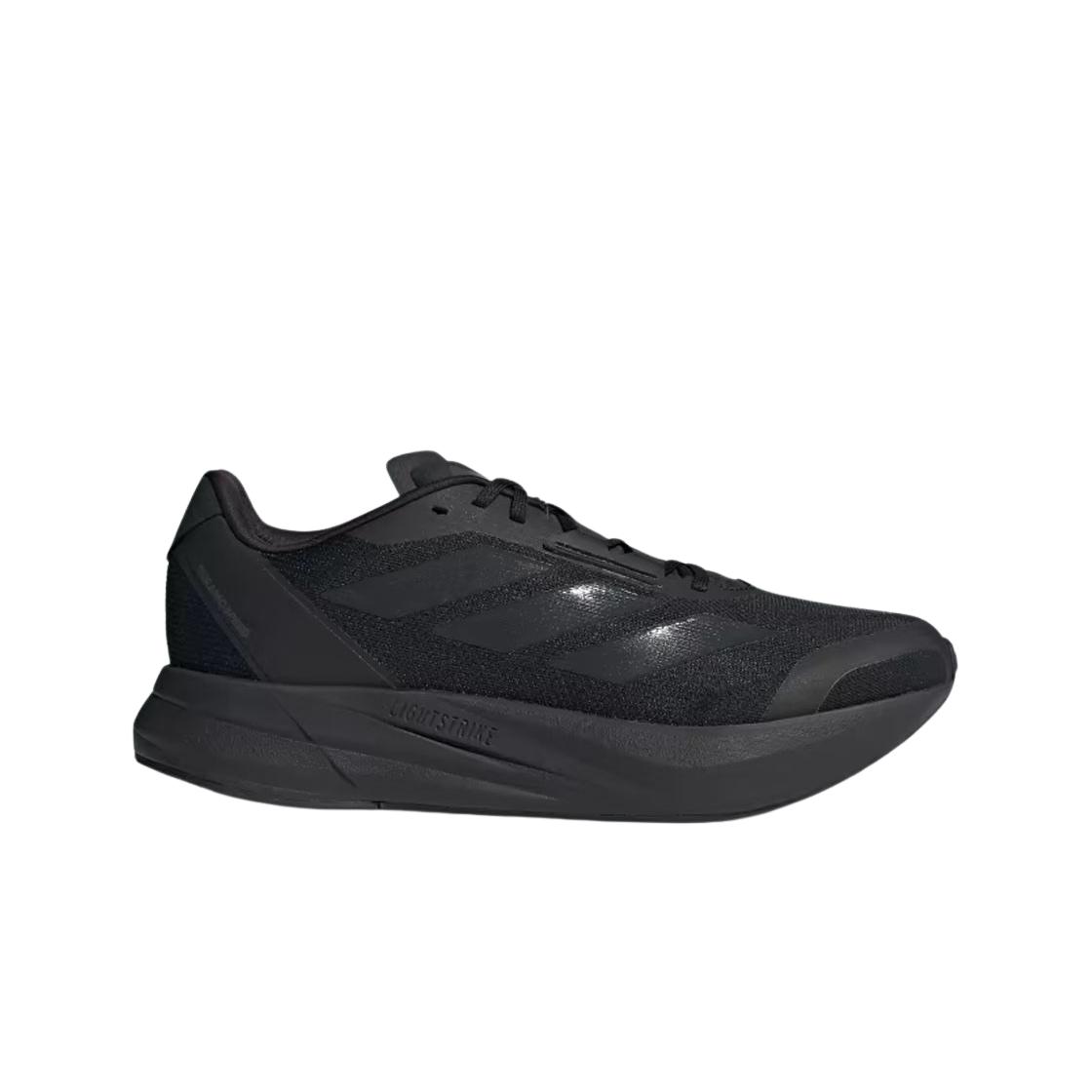 

Adidas Duramo Speed Core Black 265