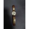 Used SKAGEN watch