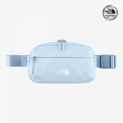 Herrentaschen – Bauchtaschen