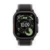 Apple Watch Ultra 3 GPS+Celular (Versão CN)