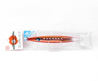 Uroco Metal Jig Uroco 120 Grams 240 (5354)