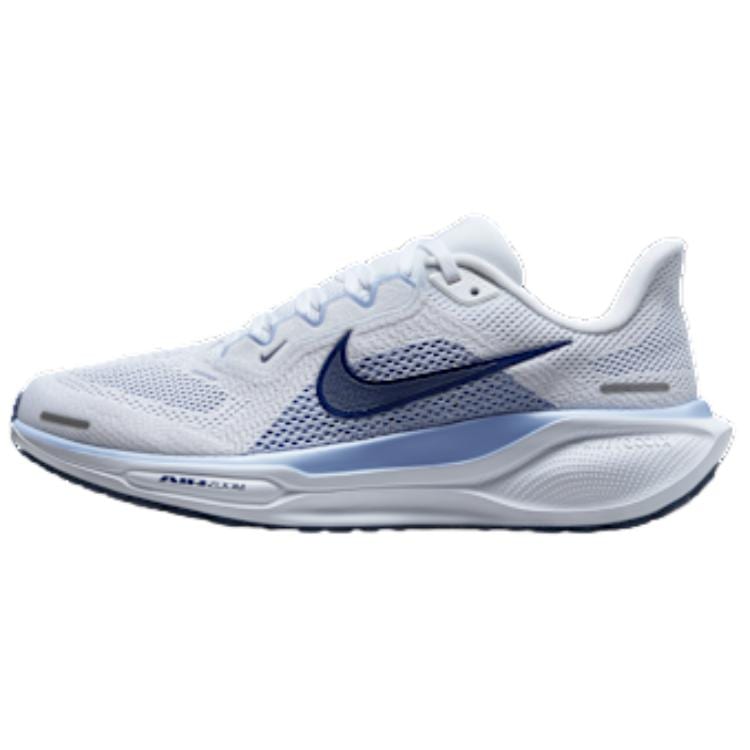 Nike Pegasus 41 Elpojoši Skriešanas Apavi