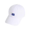 [NBA] Basic Logo HARD CLASSIC Ball Cap N235AP010P