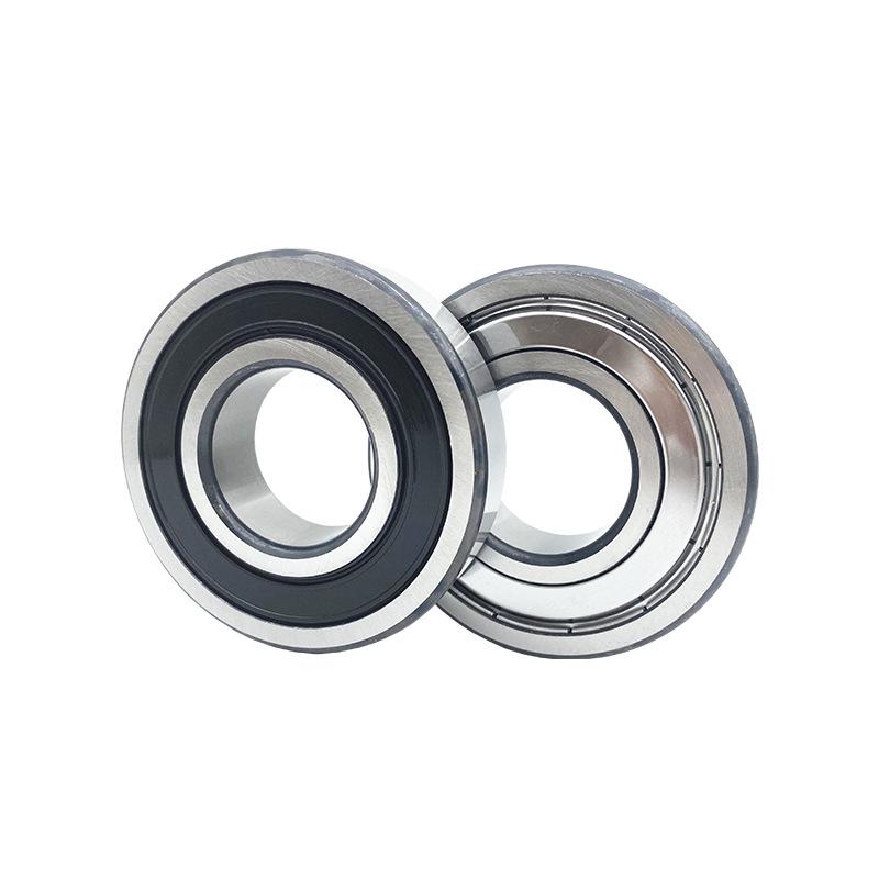 NTN Deep Groove Ball Bearing: 6020, 6020ZZ, 6020LLU, 6020LLB, 6020C3