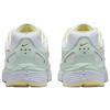 Nike P-6000 Solvra Slide Comfortable Fit Low Top Running Shoes Women sneakers White IR7602-141
