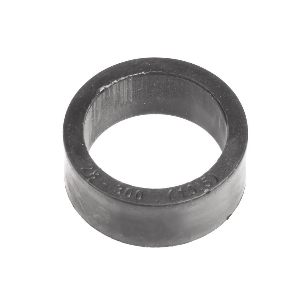 Cedrus Sleeve Snow Blower Cedsb71-E Zzspoms26011