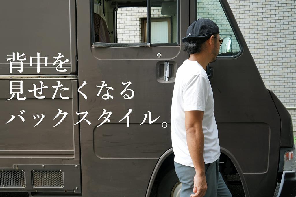 Librass Umpire Work One Size Fits Khaki with Side for Men and Women Cap, Cap, Most, Logo,