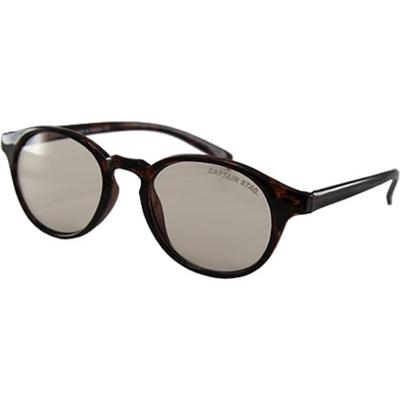 Captain Stag Cs 014 2 [γυαλιά ηλίου]
