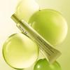 arencia Vitamin C Booster Shot 30ml