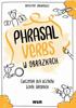 English. Phrasal Verbs In Pictures. Exercises.