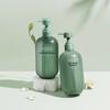 Banmian Huatian Oil Control Volumizing Hair Care Set