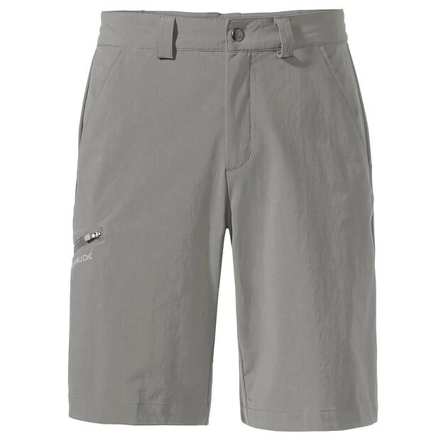 VAUDE Брюки 3/4 Farley Stretch II