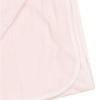 Absorba Togomi Modal Wrap Pink A1a10905a