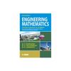 Engineering Mathematics Reading Books Is a Kind of Enjoyment. Reading
