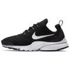 New Presto Fly Black/White Black 908019-002