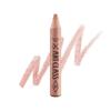 Cool für Frottage Stift Koreanisch gedämpft auch SchulKunstKlasse 1,1g (Koreanische Kosmetik, Make-up, Lidschatten, Rouge, Highlighter) (#7 TAUPE)