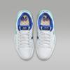 Jordan Stadium 90 SE White Hyper Jade (GS)