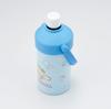 Skater Pet Bottle Holder Vacuum Sanrio Cinnamoroll (500ml/650ml) - Insulated, STPH1-A
