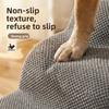2-4 Pet Stairs for Dogs Washable Non Slip Dog Steps Ramp for Elderly Injured Pets Soft Foam Climbing Ladder Pet Stairs for Dogs