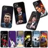 Telefon kapları – Smartphone Bumper Kılıflar
