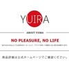 YUIRA Manifesting Another Monster Dildos Set Shaped Dildo Adult Toy DILD World! 4-Piece [High-Quality Silicone] [Irregular Dildos] /