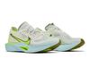 Nike ZoomX Vaporfly 3 Sail Glacier Blue (Women's)
