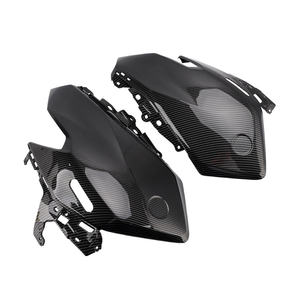 Front Side Headlight Pannel Fairing For Yamaha T-MAX 560 TMAX560 2025-2026