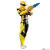 BANDAI No.1 SENTAI GOZYUGER Action Hero GOZYU TYRANNO Japan NEW
