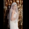 Wedding Photography Decoration Bride Wedding Veils Women Bridal Veils Wedding Accessories Pearl