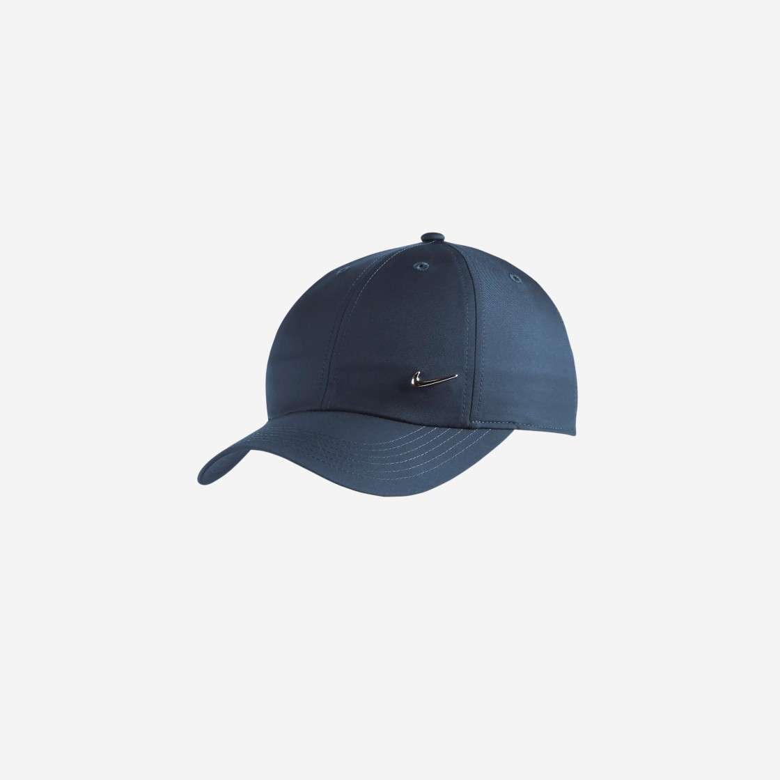 

Детские регулируемые кепки Nike Heritage 86 Obsidian AV8055-451