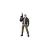 Figur - MEDICOM - MAF EX T-800 - 16 cm - Detaljer inspirerade av filmen - Actionfigurer