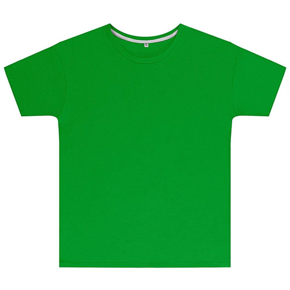 SG Childrens Kids Perfect Print Tee