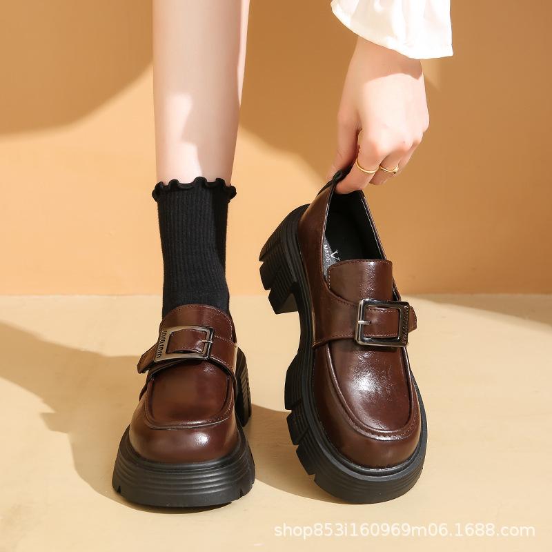 Lässige Sneakers Schuhe für Herren Damen Schuhe Stiefeletten Mode Komfort Slipper Herren Damen Schuhe