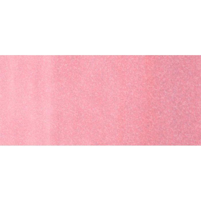 Copic Ciao Dual Tip Felt Tip Pen - V01 Heath