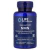 NMN, Optimized NAD+, 90 Veggie Capsules
