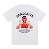 KBG Hajime No Ippo Vintage Tshirt Cotton Men T Shirt New TEE TSHIRT Womens Tops