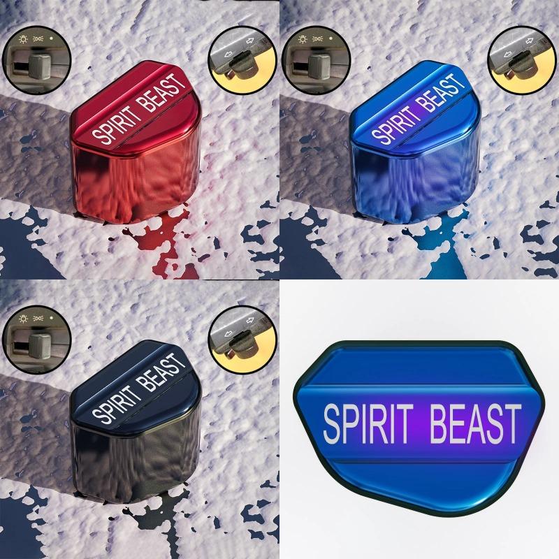 Motorcycle Switches Button Turn Signal High Low Beam Start Buttons For Benelli Honda Suzuki Yamaha Kawasaki BMW