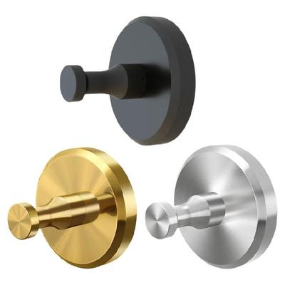 2 Pieces Adhesive Suction Hanging Hook for Convenient Hanging Solution In Any Room of Household Daily Casual Use