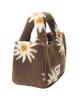 [ROXY] ALL DAY MINI BAG
