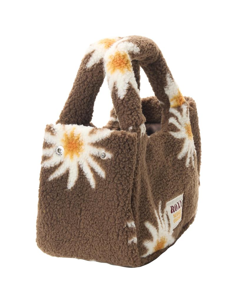 [ROXY] ALL DAY MINI BAG