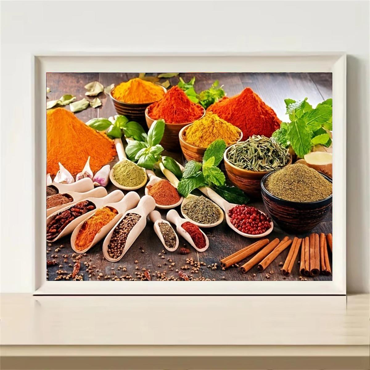 

5D DIY алмазная живопись, мультяшный дракон, использование для взрослых и детей, набор для вышивания, вся алмазная живопись водой, подарки для украшения дома ручной работы Round drill 30x40cm