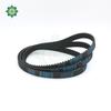 HTD 8M Timing Belt Length 2016mm to 2584mm HTD8M 15mm 20mm 30mm HTD 8M Synchronous Belt Drive Belt Rubber Belt HTD8M Pulley Belt